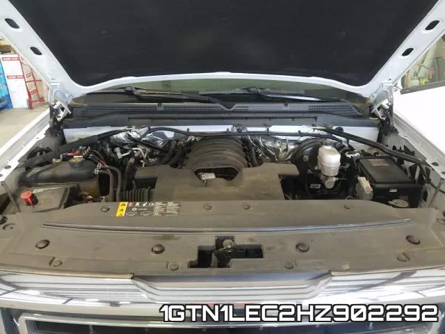 1GTN1LEC2HZ902292_7.webp