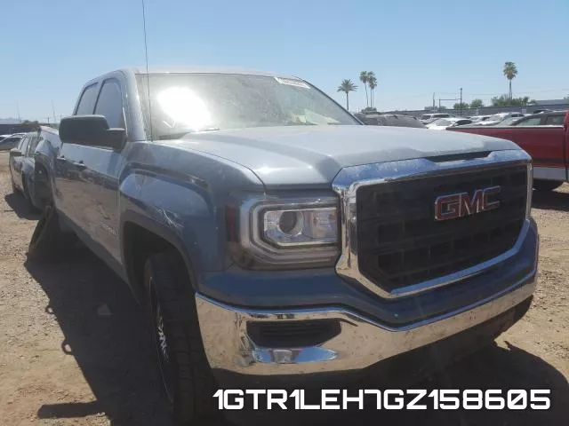 1GTR1LEH7GZ158605