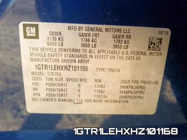 1GTR1LEHXHZ101168_10.webp