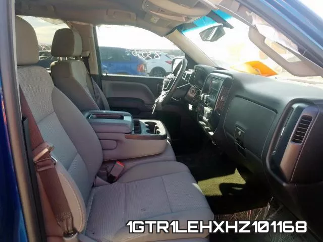 1GTR1LEHXHZ101168_5.webp
