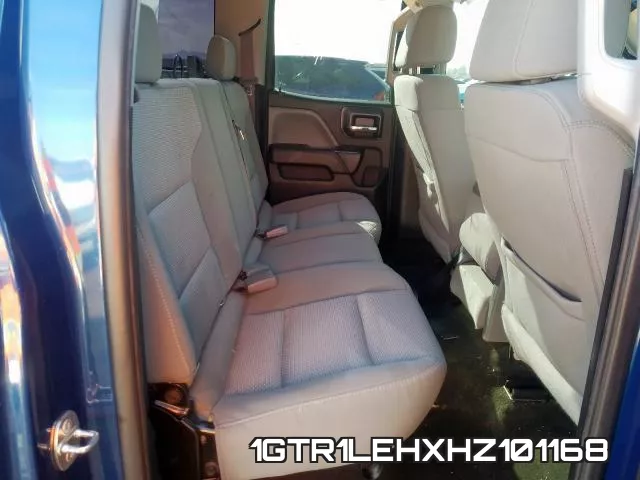 1GTR1LEHXHZ101168_6.webp