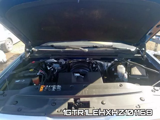 1GTR1LEHXHZ101168
