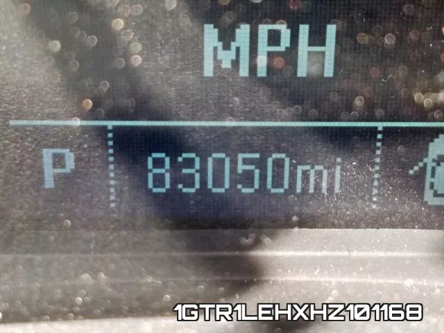 1GTR1LEHXHZ101168_8.webp