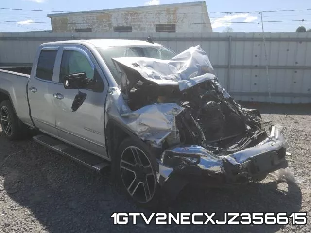 1GTV2NECXJZ356615_1.webp