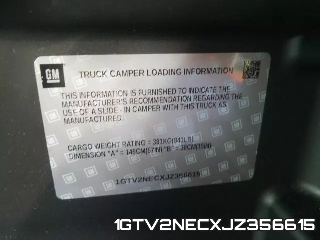 1GTV2NECXJZ356615_10.webp