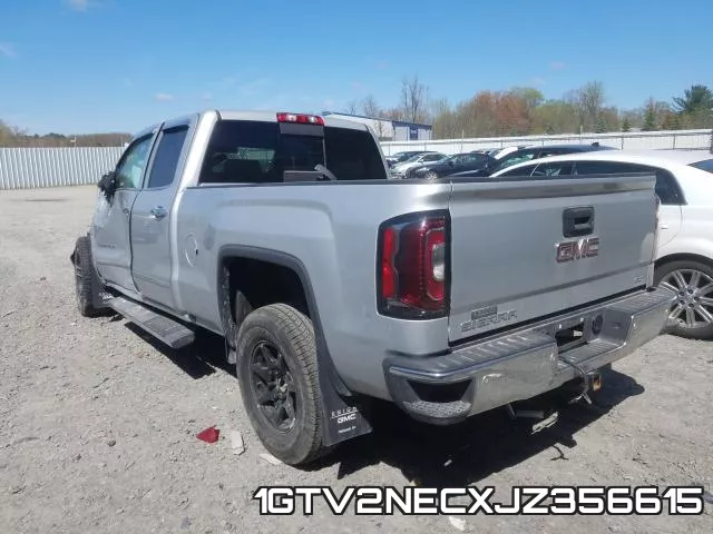 1GTV2NECXJZ356615_3.webp