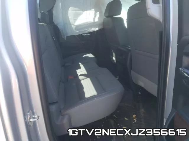 1GTV2NECXJZ356615_6.webp