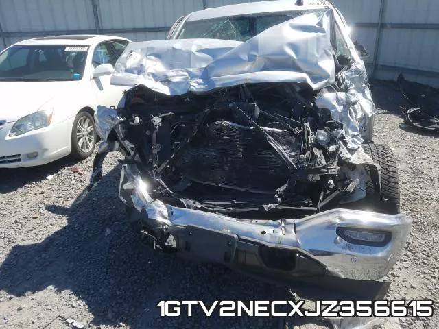 1GTV2NECXJZ356615_7.webp