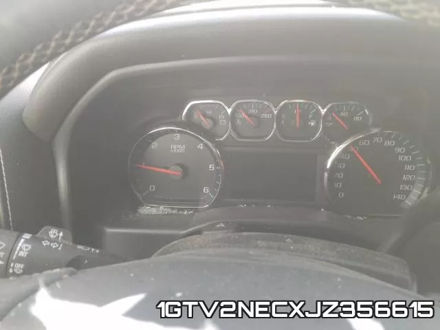 1GTV2NECXJZ356615_8.webp