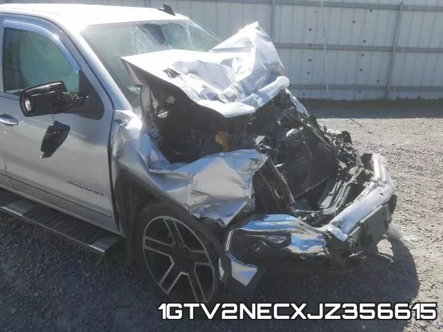 1GTV2NECXJZ356615_9.webp