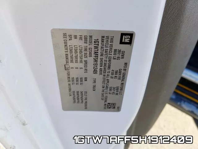 1GTW7AFF5H1912409_10.webp
