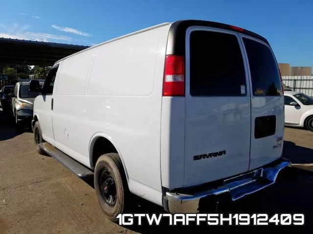 1GTW7AFF5H1912409_3.webp