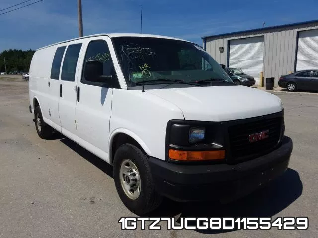 1GTZ7UCG8D1155429