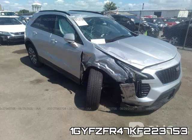 1GYFZFR47KF223753_1.webp