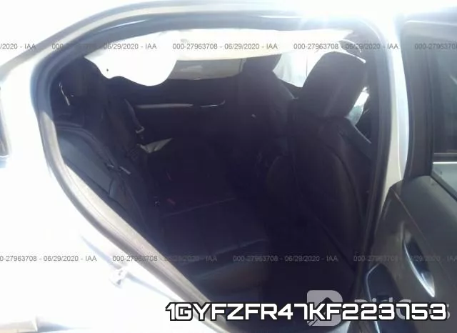 1GYFZFR47KF223753_8.webp