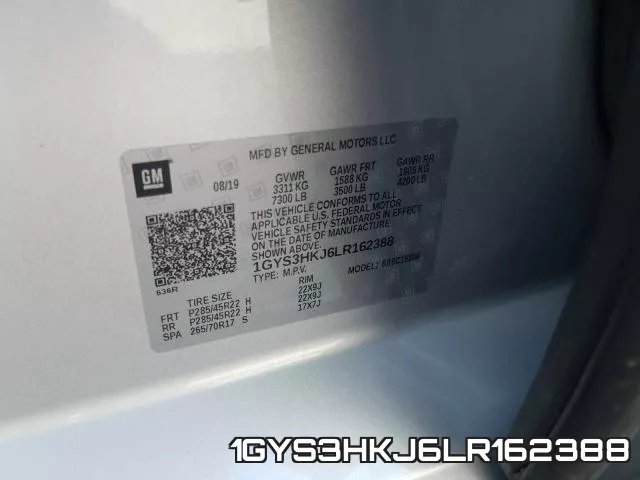1GYS3HKJ6LR162388_10.webp