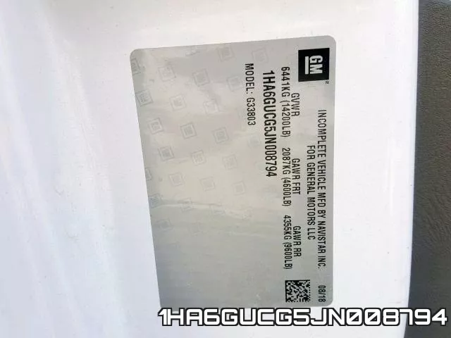 1HA6GUCG5JN008794_10.webp
