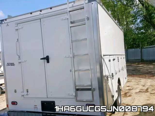 1HA6GUCG5JN008794_4.webp