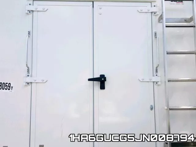 1HA6GUCG5JN008794_6.webp