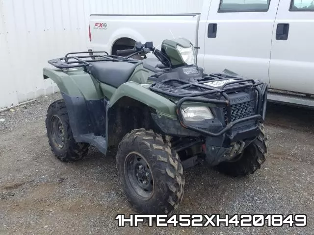 1HFTE452XH4201849_1.webp