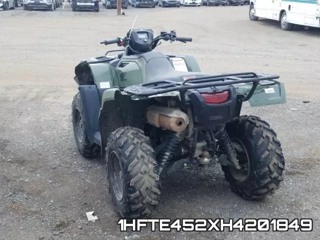 1HFTE452XH4201849_3.webp