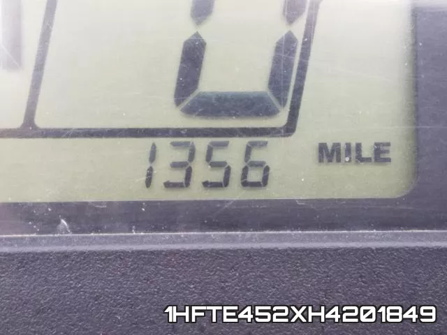 1HFTE452XH4201849