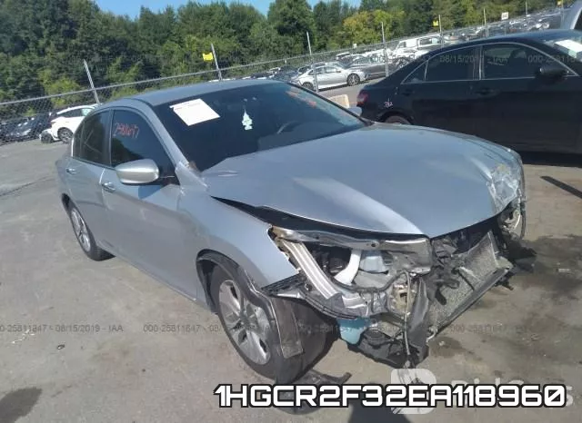 1HGCR2F32EA118960