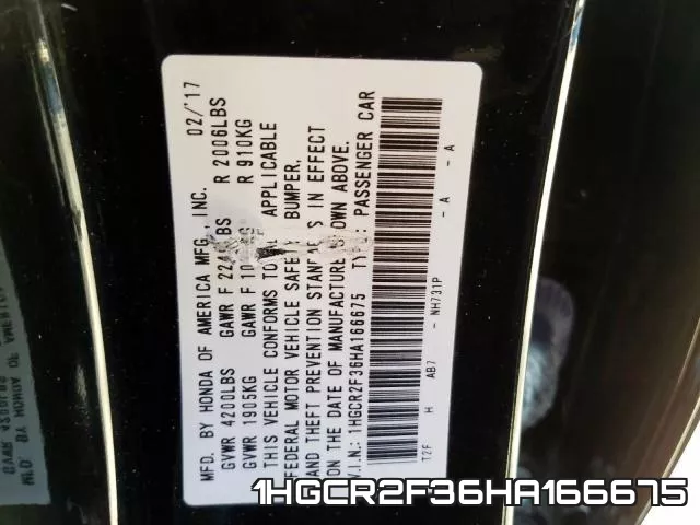 1HGCR2F36HA166675_10.webp