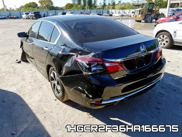 1HGCR2F36HA166675_3.webp