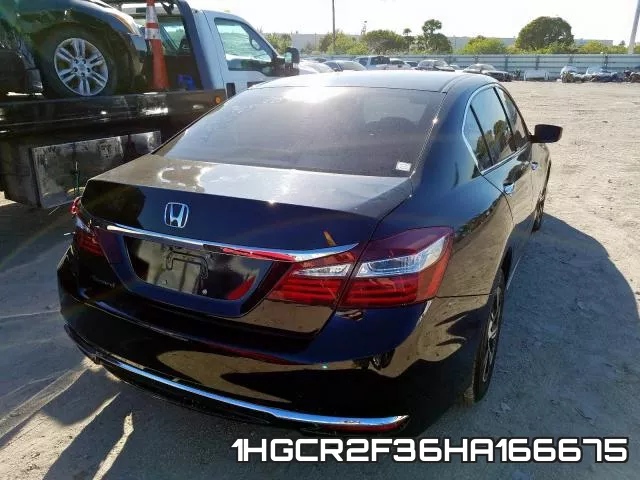 1HGCR2F36HA166675_4.webp