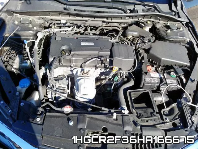 1HGCR2F36HA166675_7.webp