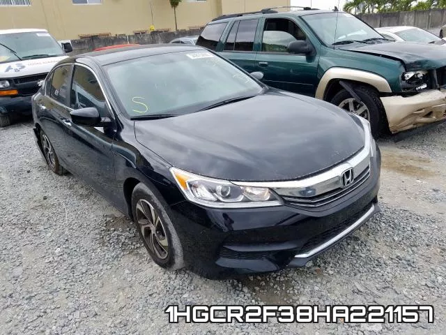 1HGCR2F38HA221157_1.webp