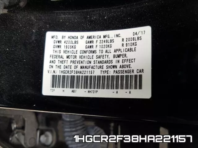 1HGCR2F38HA221157_10.webp