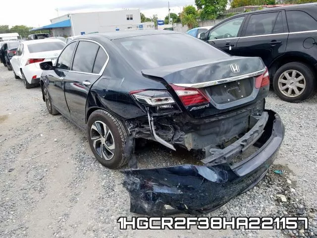 1HGCR2F38HA221157_3.webp