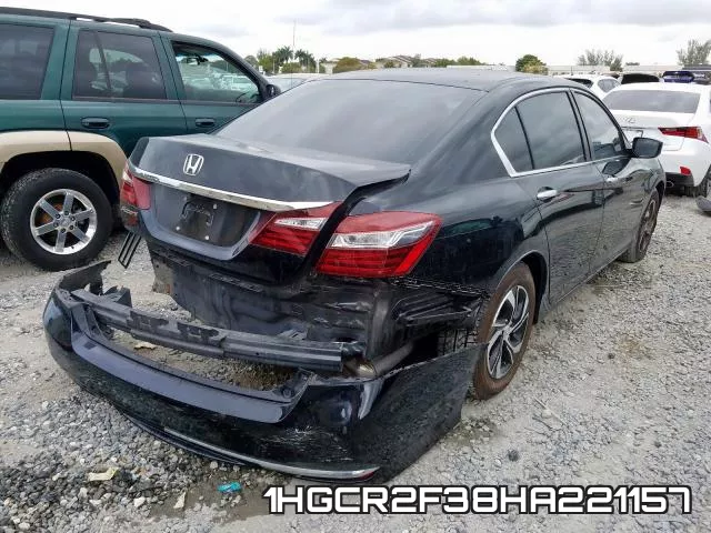 1HGCR2F38HA221157_4.webp