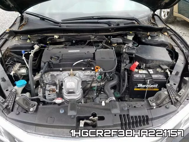 1HGCR2F38HA221157_7.webp