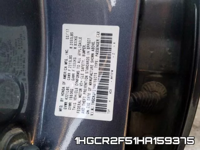 1HGCR2F51HA159375_10.webp