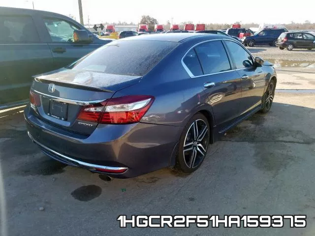 1HGCR2F51HA159375_4.webp
