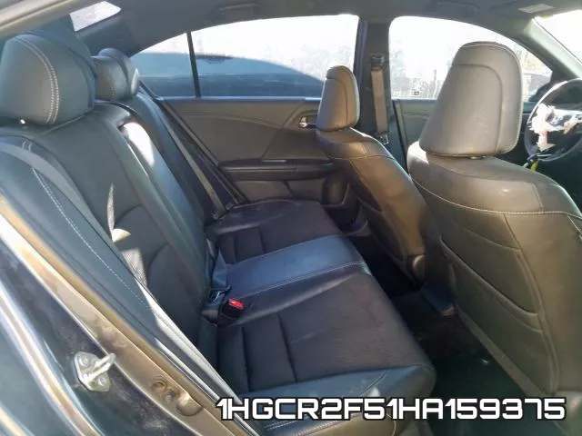 1HGCR2F51HA159375_5.webp
