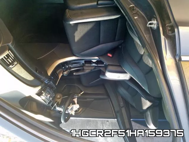 1HGCR2F51HA159375_6.webp