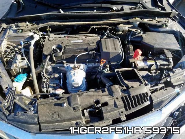 1HGCR2F51HA159375_7.webp