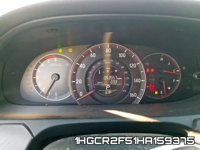 1HGCR2F51HA159375_8.webp