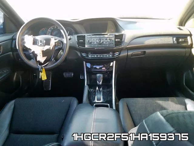 1HGCR2F51HA159375