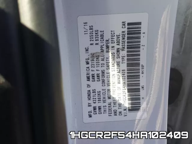 1HGCR2F54HA102409_10.webp