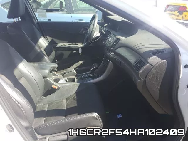 1HGCR2F54HA102409_5.webp