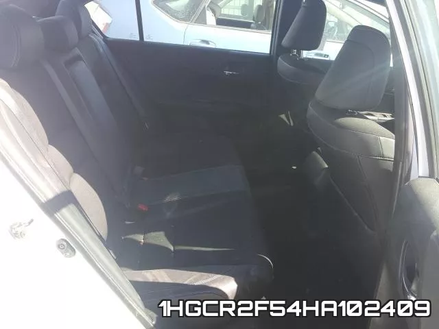 1HGCR2F54HA102409_6.webp