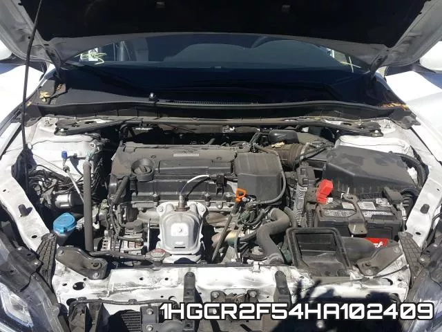 1HGCR2F54HA102409_7.webp