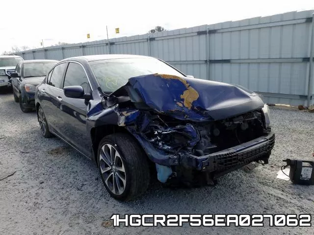 1HGCR2F56EA027062