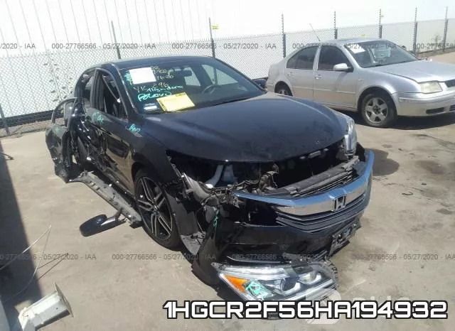 1HGCR2F56HA194932_1.webp