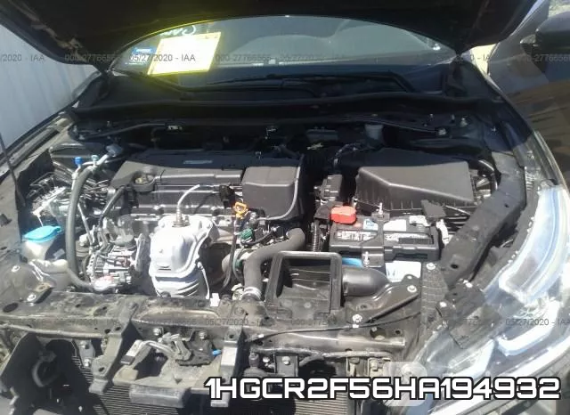 1HGCR2F56HA194932_10.webp